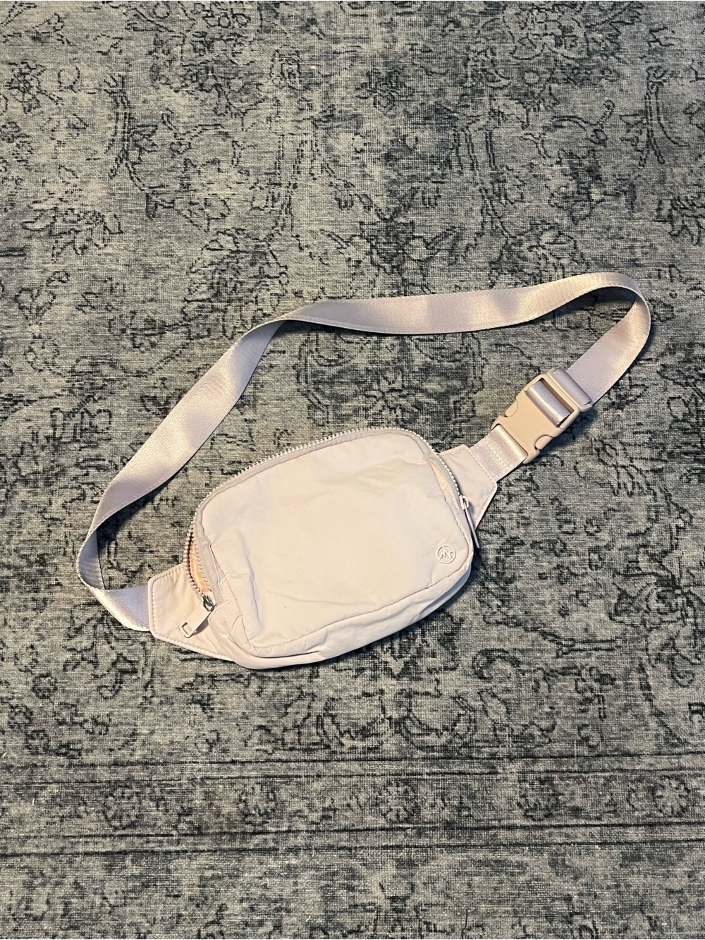Pander athletic sling bag/ fannypack
